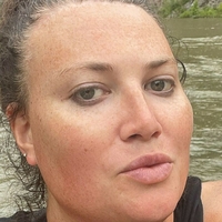 amazonlynn Nøgen