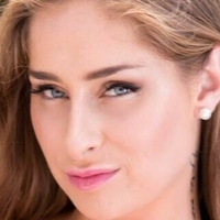 Ambar Lapiedra Nøgen