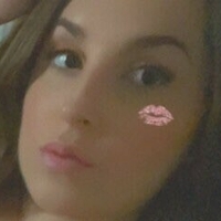 ambbss Nøgen
