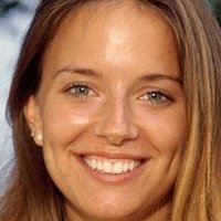 Amber Brkich Nøgen