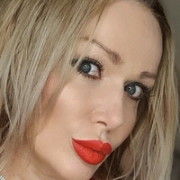 amber_jaynexx Nøgen