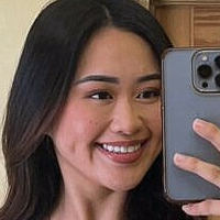 Amber Lee Hmong Nøgen