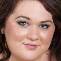 Amber Louise Nøgen