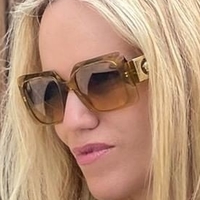Amber_moments_ Nøgen