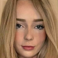 Amber Moody / Ambermoody Nøgen