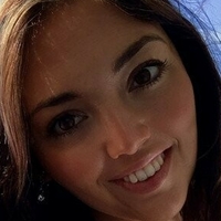 Amber Nic Nøgen