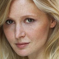 Amber Paul Nøgen