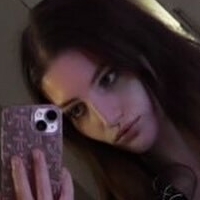 Amber Valerija Nøgen