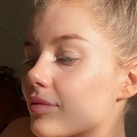 amber Nøgen