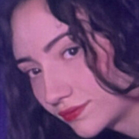 amber6009 Nøgen