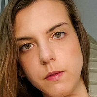 amberaerith Nøgen