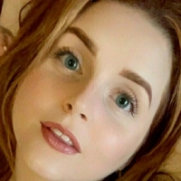 amberblakefree Nøgen