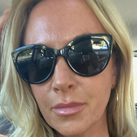 amberfox69 Nøgen