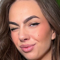 amberhazexo Nøgen