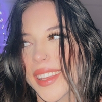 Amberlebae Nøgen