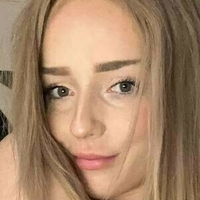ambermoodyfree Nøgen