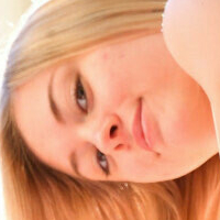 ambermoorexxx Nøgen
