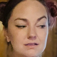 amberobeys Nøgen