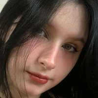 amberpetite Nøgen