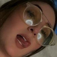 amberr.s Nøgen