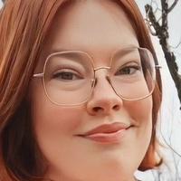 ambersparklfreepage Nøgen