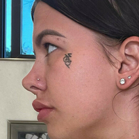 ambersxviolets.tv Nøgen