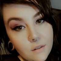 amberxusagifree Nøgen
