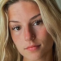 ambie_bambii Nøgen