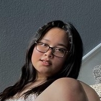 Ambiiyah Nøgen