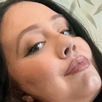 AmbMarieeee Nøgen