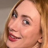 ambrejinx Nøgen