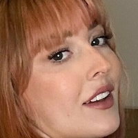 ameamay Nøgen