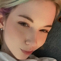 Ameetea Nøgen