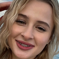 amel.lia Nøgen