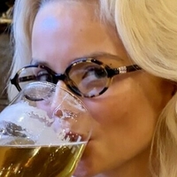 Amelia Eve Gibson | Millie Gibson Nøgen