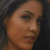 Amelia_johnson Nøgen