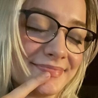 Ameliaamoon Nøgen