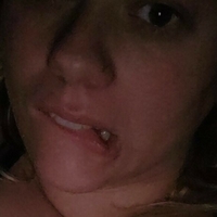ameliab13 Nøgen