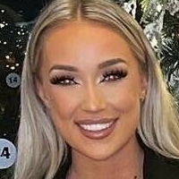 Ameliabellex Nøgen
