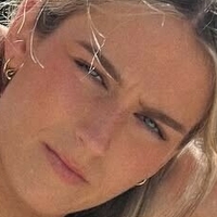 Ameliapelto Nøgen