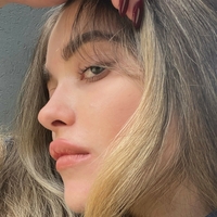 ameliastorm Nøgen