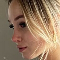 amelie.xoxo Nøgen