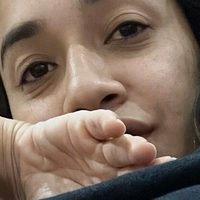 ameliesmith15 Nøgen