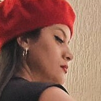 Amelliavallejo Nøgen