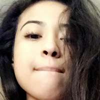 America Cuevas Nøgen