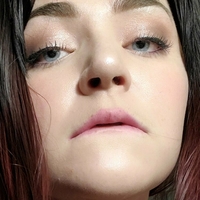 ami_4_youfree Nøgen