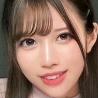Ami Yozora Nøgen