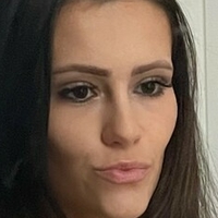 amianna Nøgen