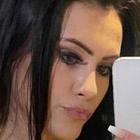 amiannafree Nøgen