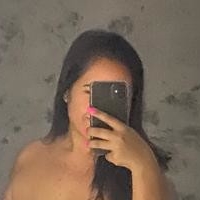 Amiga Marmitinha Nøgen